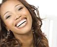 ... winnie modise albums Liebenberg no liebenberg no videolar mike mvelase ... - 6e5029ac58af482b9a48075036b7ea1c