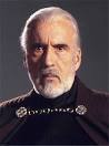 Mace Windu Vs. Count Dooku - Battles - Comic Vine