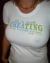 Deutschland sex cam chat: swinger couple pics