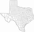Bartlett, Texas - Wikipedia, the free encyclopedia