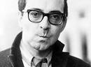Jean-Luc Godard