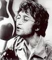 The Pop History Dig    John Lennon and Geffen records