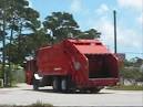 Titusville Fl