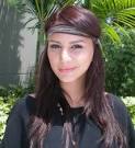 Johanna's wrapped headband adds a free-spirited vibe to this mainly black ... - images?q=tbn:ANd9GcRn-_B4bOSJfhWIfT41PwOH7SgWTQY-tg5_uN4BFQwtMCQYJpg23U58_gI