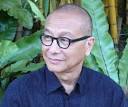 jury citation: Sonny Chan
