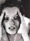 Kate Moss Thursdays