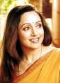 SISTERS: NONU & DOLLY DEOL