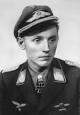 Erich Hartmann - Wikipedia, the free encyclopedia