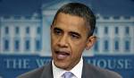 Fiscal cliff' deadline nears with no clear compromise | PennLive.
