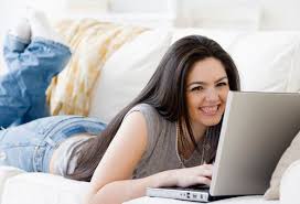  How to get started dating online