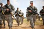 The Army Song   Army Values