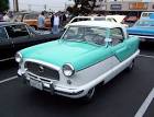 File:Nash Metropolitan.jpg - Wikipedia, the free encyclopedia