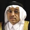 abdullah