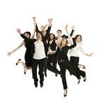 A2Success.com - Accelerate To Success - Home Business Training ...