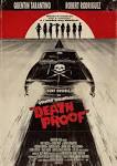 grindhouse death proof — Page 1 — FileTraffic.