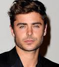 Zac Efron | Guests | The Tonight Show Starring Jimmy Fallon | NBC