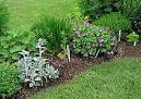 http://www.herbgardenreport.com/wp-content/themes/NicheProfitPressV2/images/herb-gardens.jpg