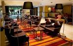 Pestana Buenos Aires Hotel Hotel in Buenos Aires Argentina