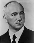 Edvard Beneš. wikipedia.org