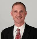 Chris Cole is a director at