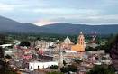http://www.ontheroadin.com/losgalleria/cities/atlixco.jpg