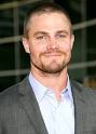 Stephen Amell. Stephen Amell. Credit: Jason LaVeris/FilmMagic - 1351181000_stephen-amell-290