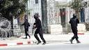 Tunisia museum attack kills at least 19; three suspects sought - CNN.