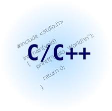 Code C cho phương pháp tính đạo hàm tuyến tính đây. Đặt hàng thầy giáo đê Images?q=tbn:ANd9GcRn3M4iL5kzVoJK_gXvpJissimhEWuTUGGGFjtxWIG9xeqU0AmbQqmH58PrEg