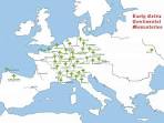http://macdonnellofleinster.org/Early%2520Celtic%2520Continental%2520Monasteries%2520-%2520map.jpg