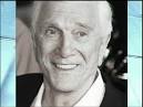 Leslie Nielsen, Sam Cohen.