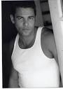 His birth name was Benjamin Banks. His height is 183cm. - images?q=tbn:ANd9GcRn3urLdgSN240MpHaYmE8vj81RJKpsPXtY0caL58a9LLjr6-m-L6O4IVI