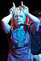 Donita Sparks Interview 209