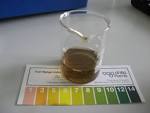4b Neutralizing Acids and Bases    Antonias chemistry blog