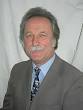 Martin Pickard Additional Help and Advice - images?q=tbn:ANd9GcRn4gwatZVHAa4ohTzy0CUdzFviHpciOg6XOUa1tbfqbWTYkFHz0bu8NIk