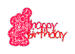 http://t3.gstatic.com/images?q=tbn:ANd9GcRn4l5laBmTDLD9xxrRp6B8XSWiylwoRrrPxXPJALBw76hoh_uD