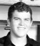 Zane Simeon Bell 1990 ~ 2010