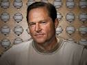 Scott Boras as Lord Voldermort