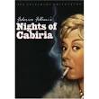 fellini-nights-of-cabiria.jpg