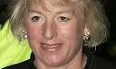 Carol Thatcher to film BBC documentary about her mother despite ...