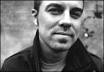 Nate Winters – Drums