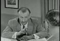1950's Sex Education Video - Video
