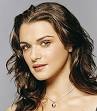 Rachel Weisz