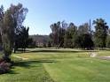 A view from Escondido Country