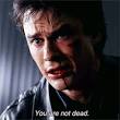 damon elena gif