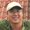 Fei Chen, post-doc