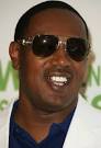 Over ten years ago, Master P