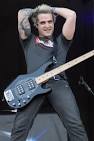 Johnny Christ is amazing - Johnny Christ Photo (1730421) - Fanpop