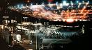 CLOSE ENCOUNTERS OF THE THIRD KIND - CIA