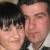 Others named Rade Kurtovic