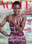 This Is What the Afro Means Now | Bustle